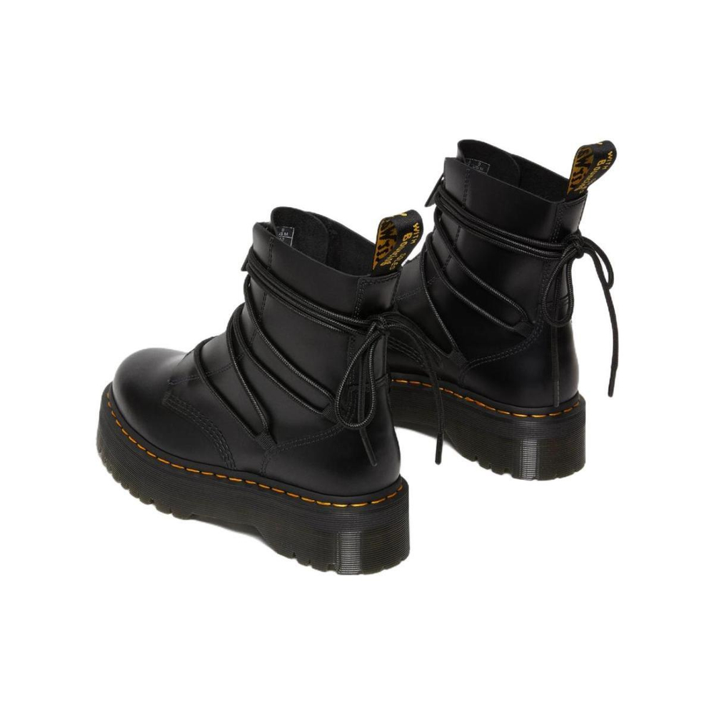 Dr.Martens