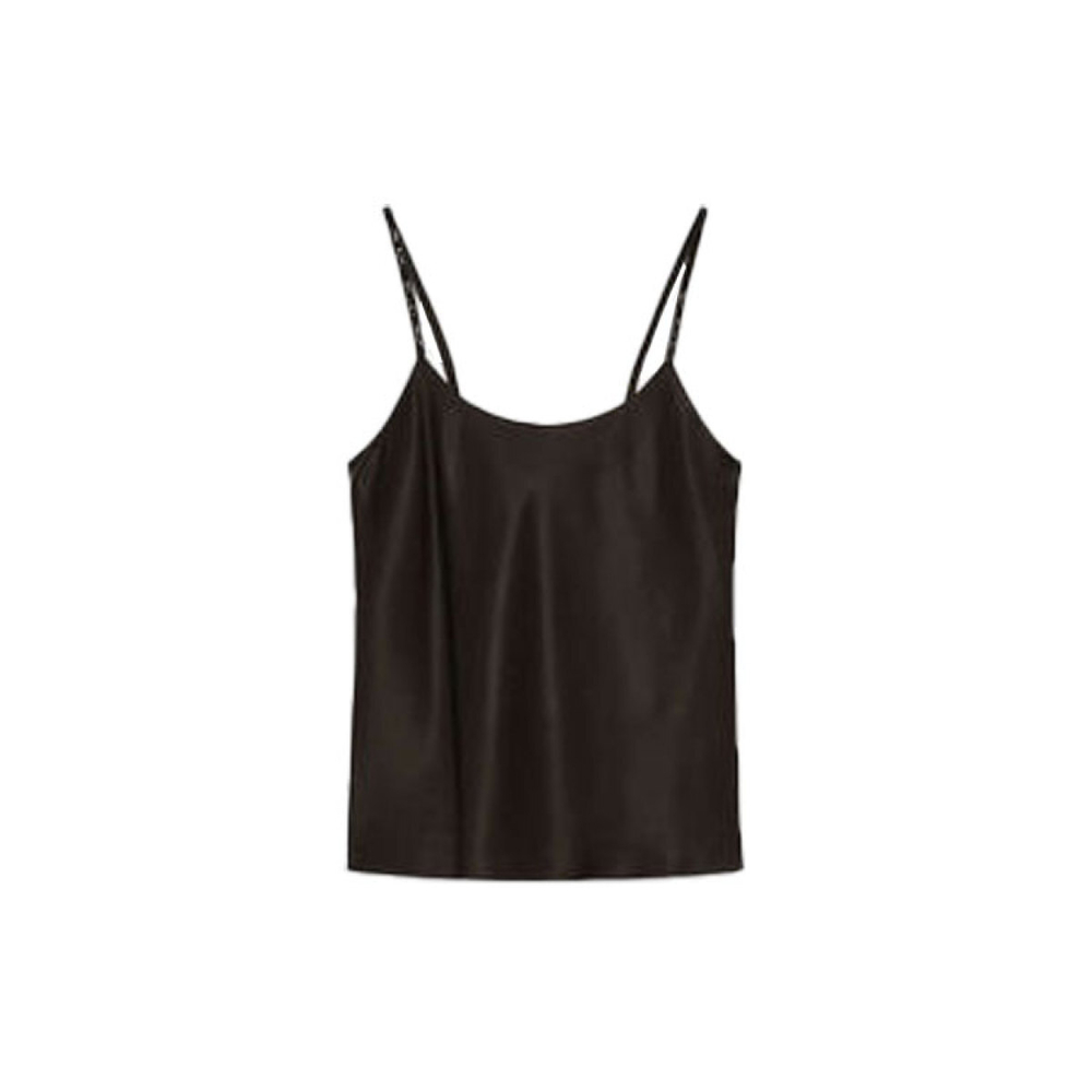 MaxMara