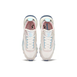 Reebok Classic Leather Legacy