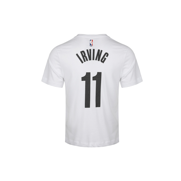 Nike Dri-FIT NBA 19-20 11 T