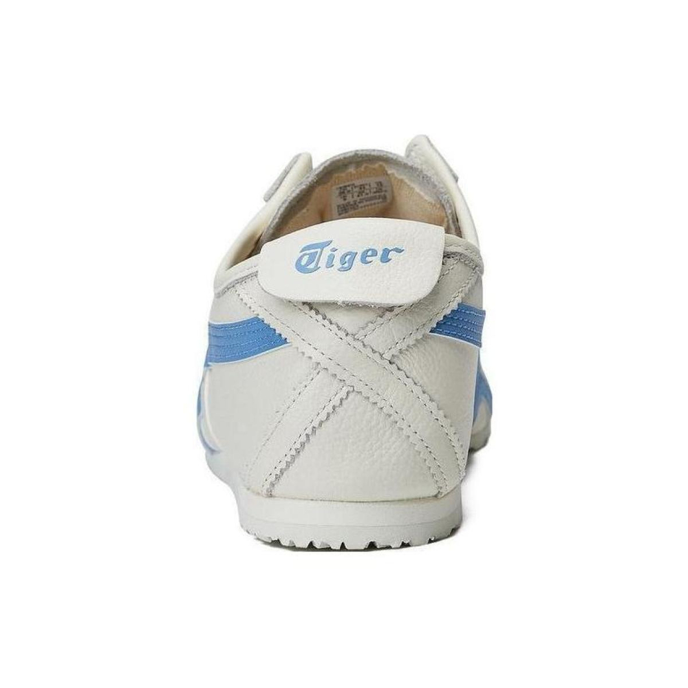 Onitsuka Tiger MEXICO 66
