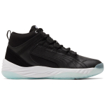 PUMA REBOUND Future Evo