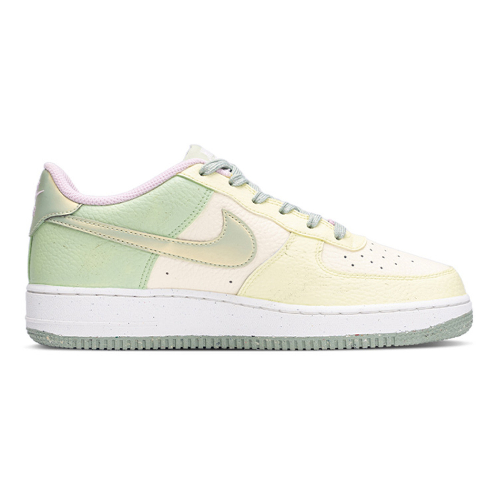 【 】 Nike Air Force 1 GS