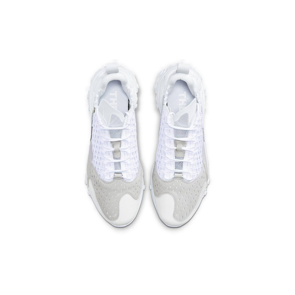Nike React Sertu