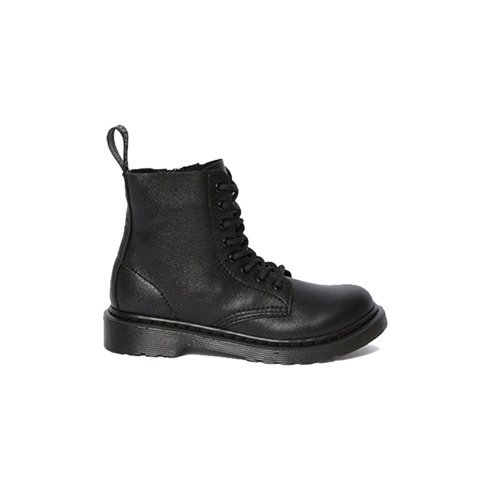 Dr.Martens/ Junior 1460 Pascal