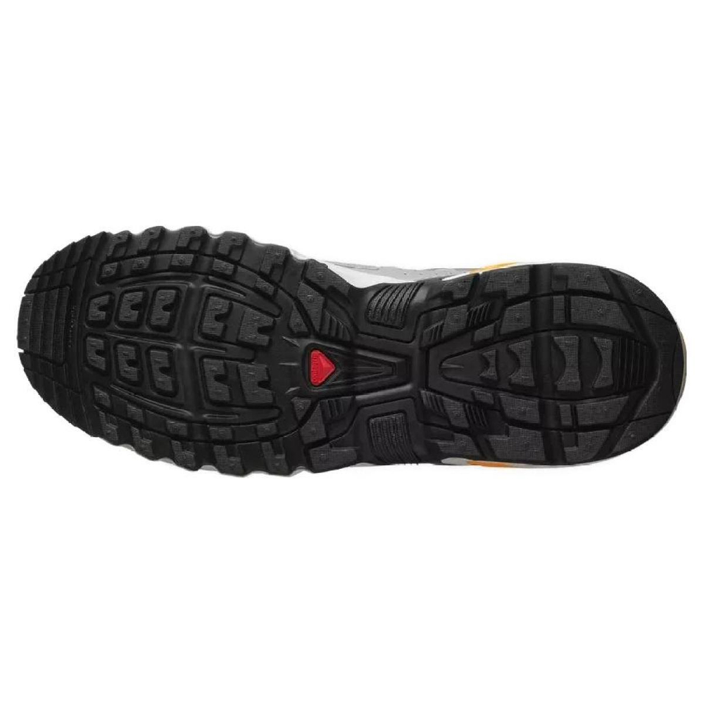 SALOMON ACS +