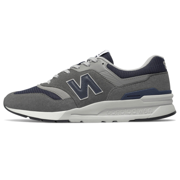 New Balance NB 997H D