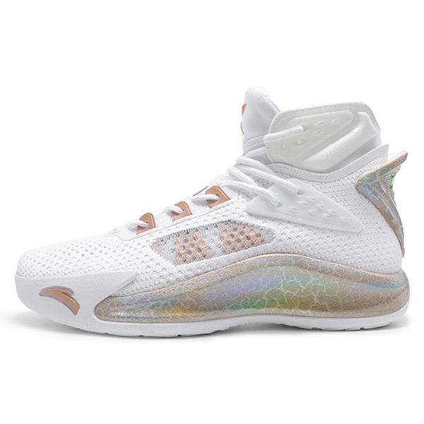 Anta KT5 Have Fun