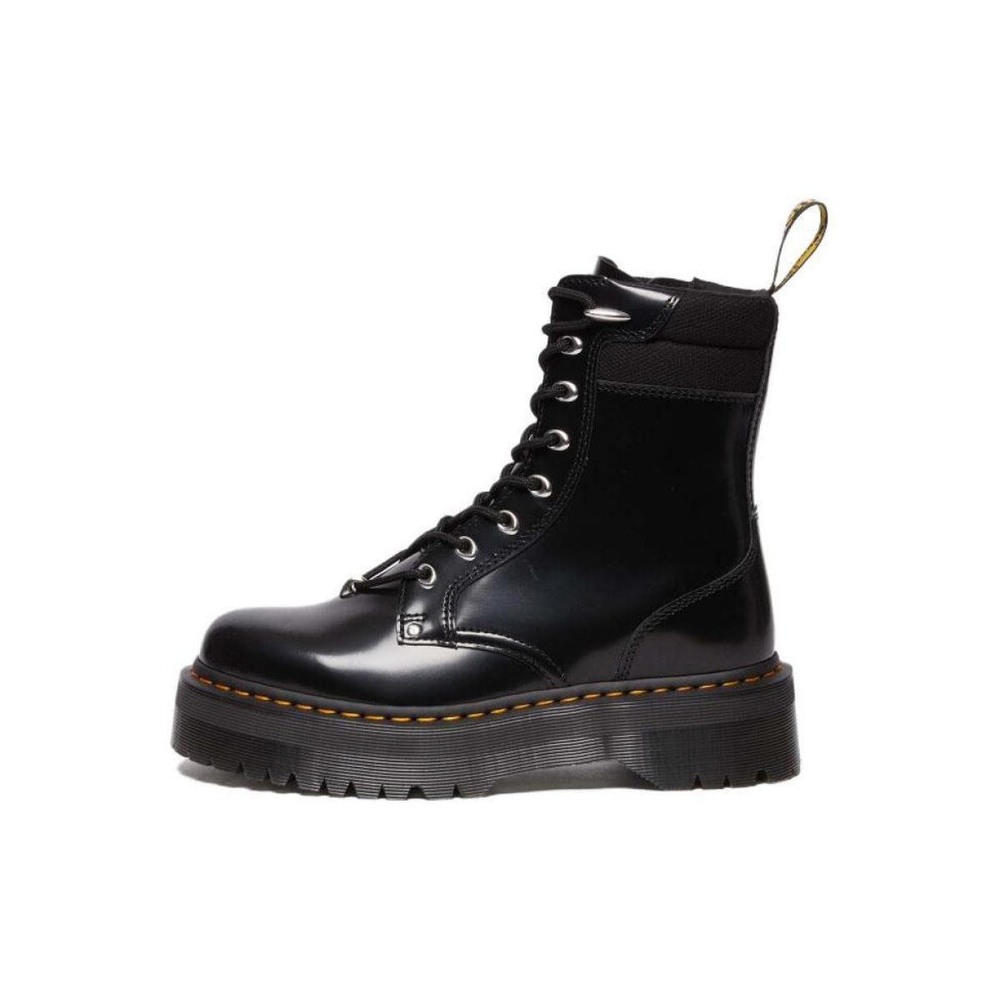 Dr.Martens