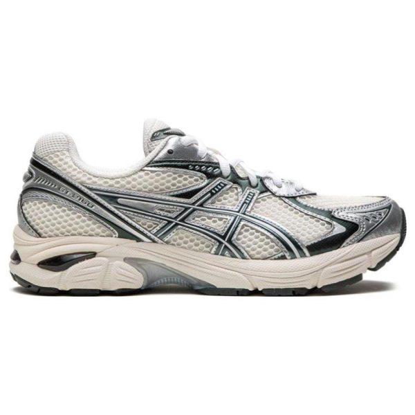 KITH x Asics GT-2160