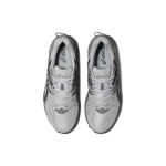 Asics Gel-Kahana 8 AHAR+