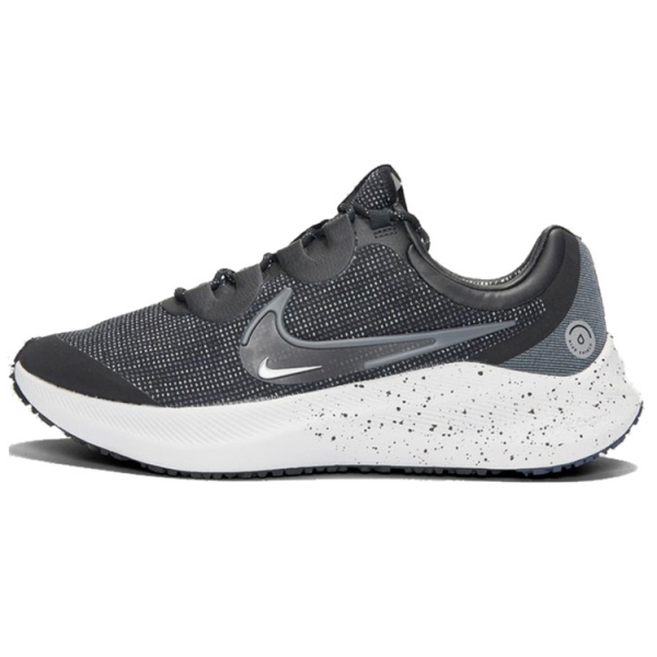 Nike Zoom Winflo 8