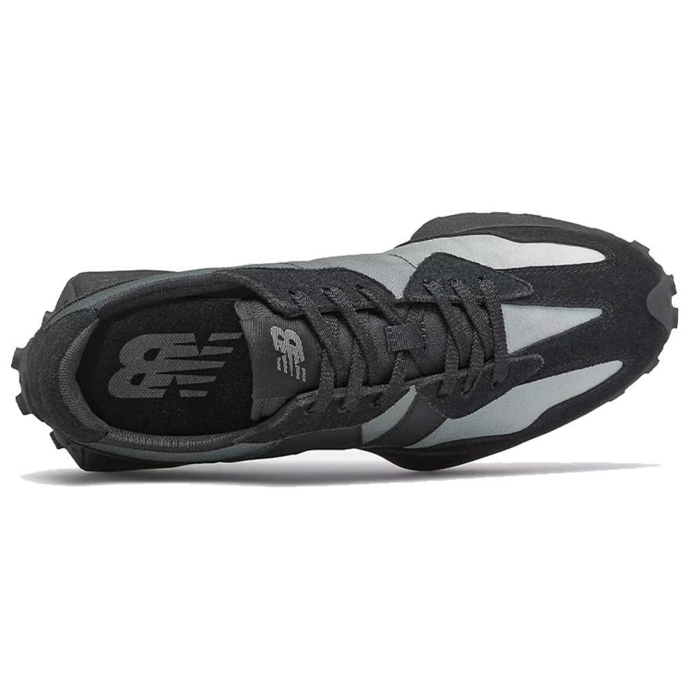New Balance NB 327