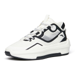 Anta C37 2.0