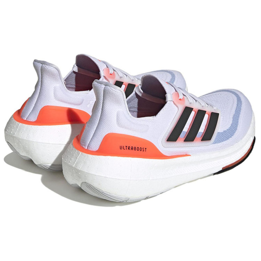 Adidas ULT