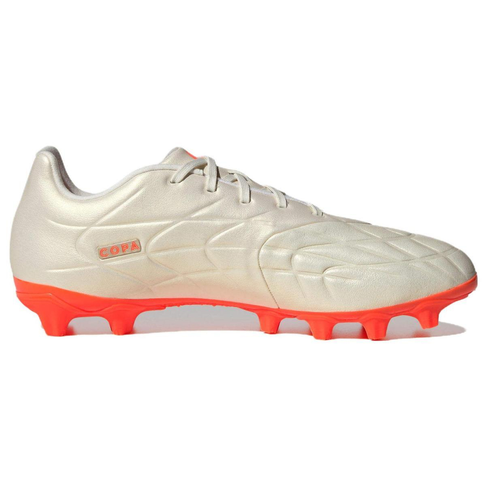 Adidas Copa Pure.3 MG（ ）