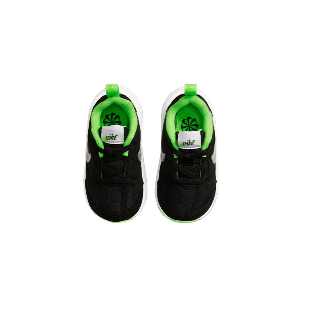Nike Air Max Dawn