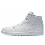 【 】 Jordan Air Jordan 1 Mid