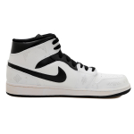 【 】 Jordan Air Jordan 1 Mid OKHR