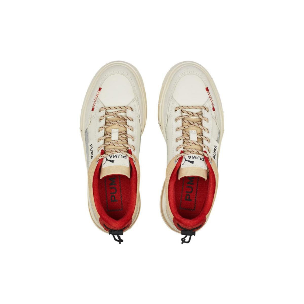 PUMA Mayze Stack Retro Grade