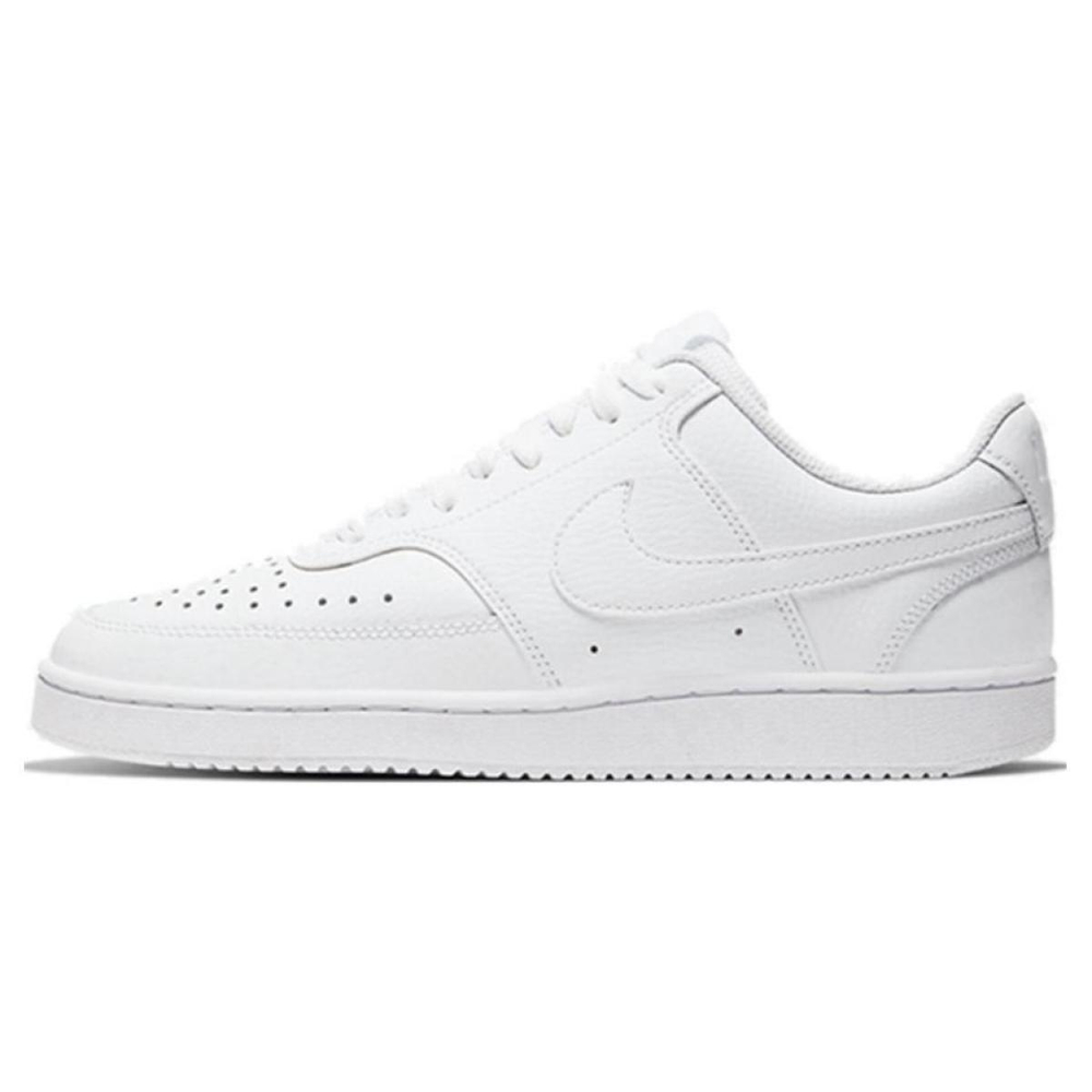 【 】 Nike Court Vision 1