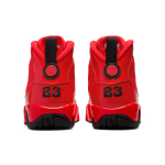 Jordan Air Jordan 9 Chile Red