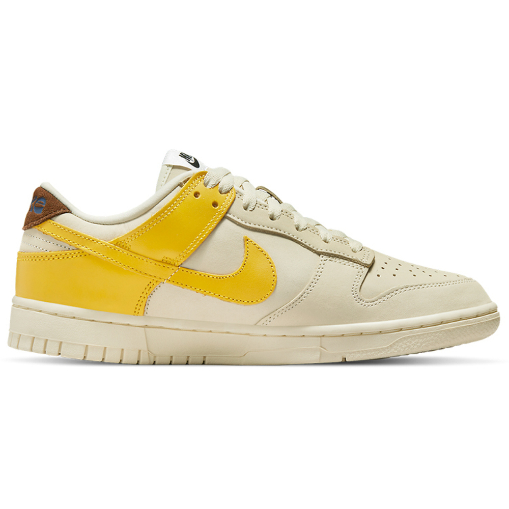 Nike Dunk