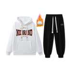 NII