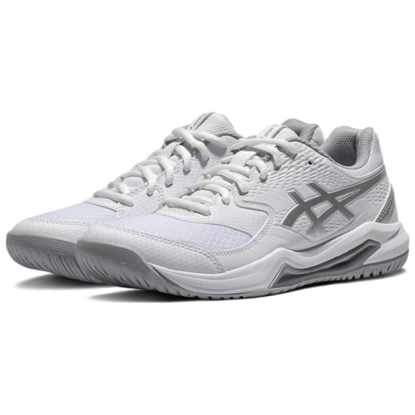 Asics Gel-Dedicate 8