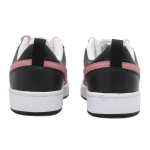 【 】 Nike Court Borough Low Low 2 OKHR GS