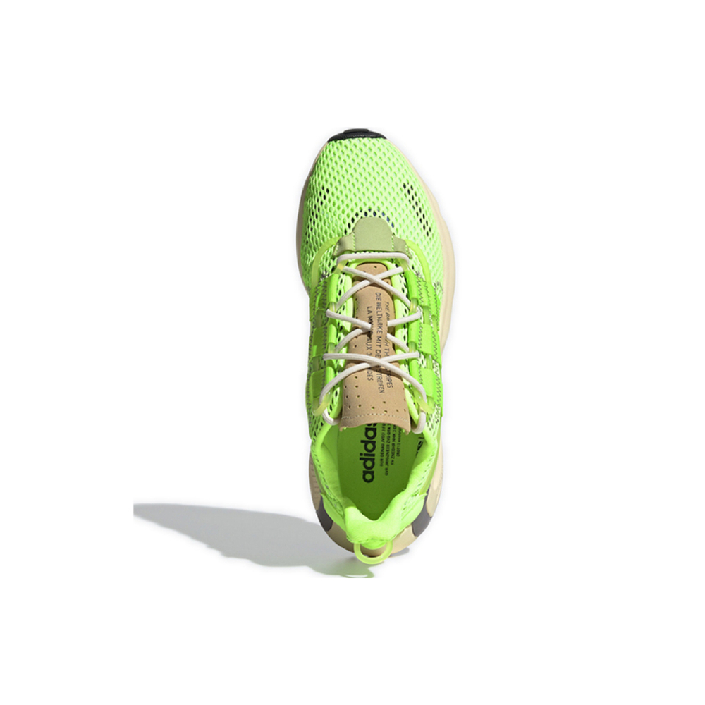 Adidas originals LXCON Future PU