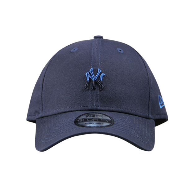 New Era Logo