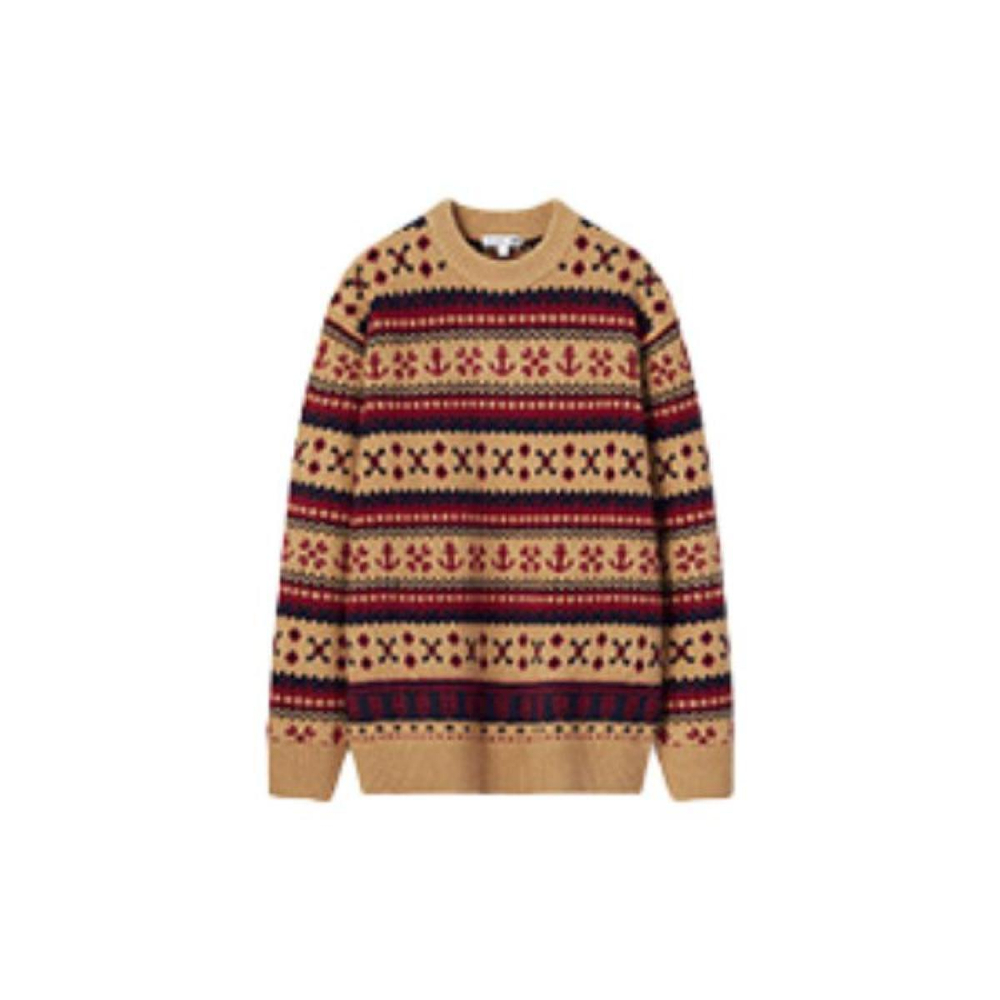 UNIQLO FW22