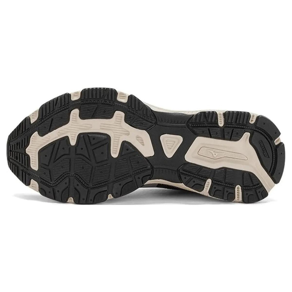 Mizuno Racer S