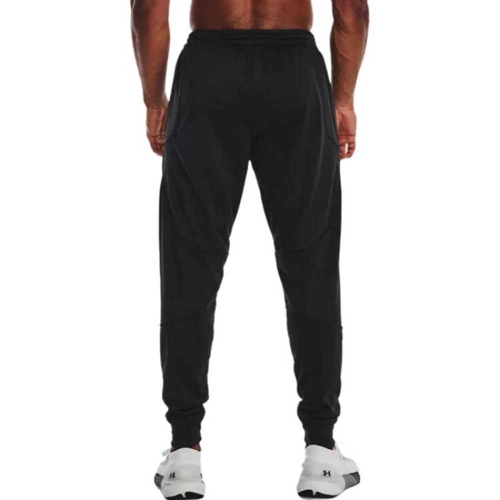 Under Armour Armour Fleece® Storm Pants