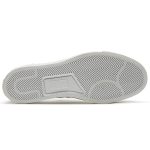 Converse Jack Purcell Renew Low