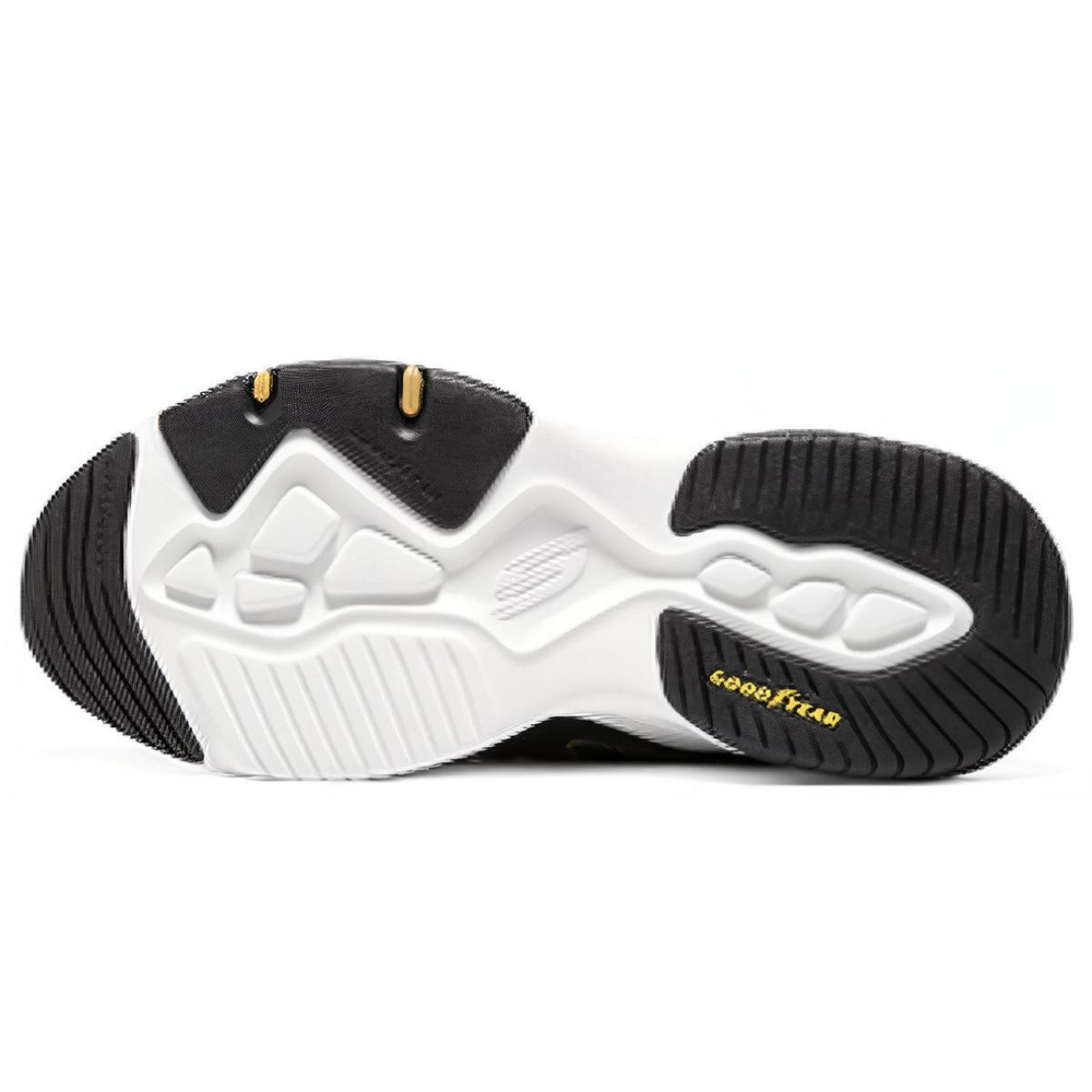 Skechers D'LITES 4.0
