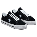 Converse One Star
