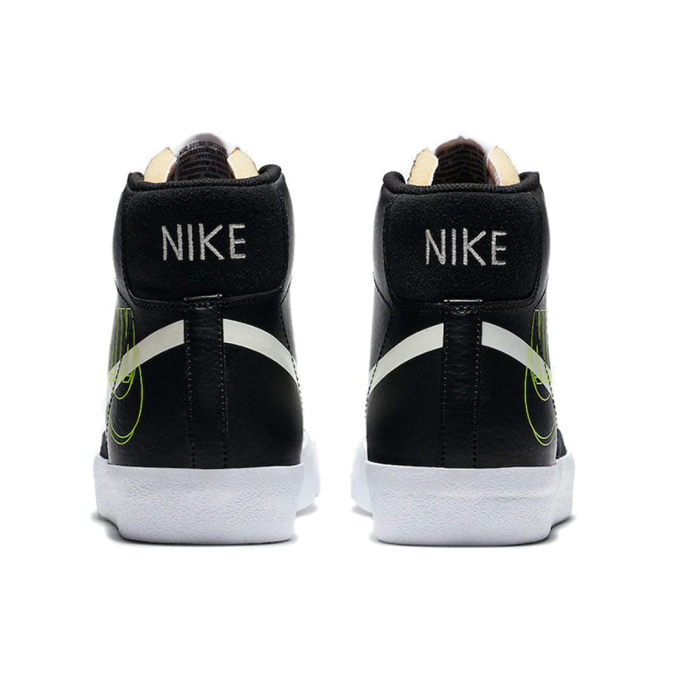 Nike Blazer