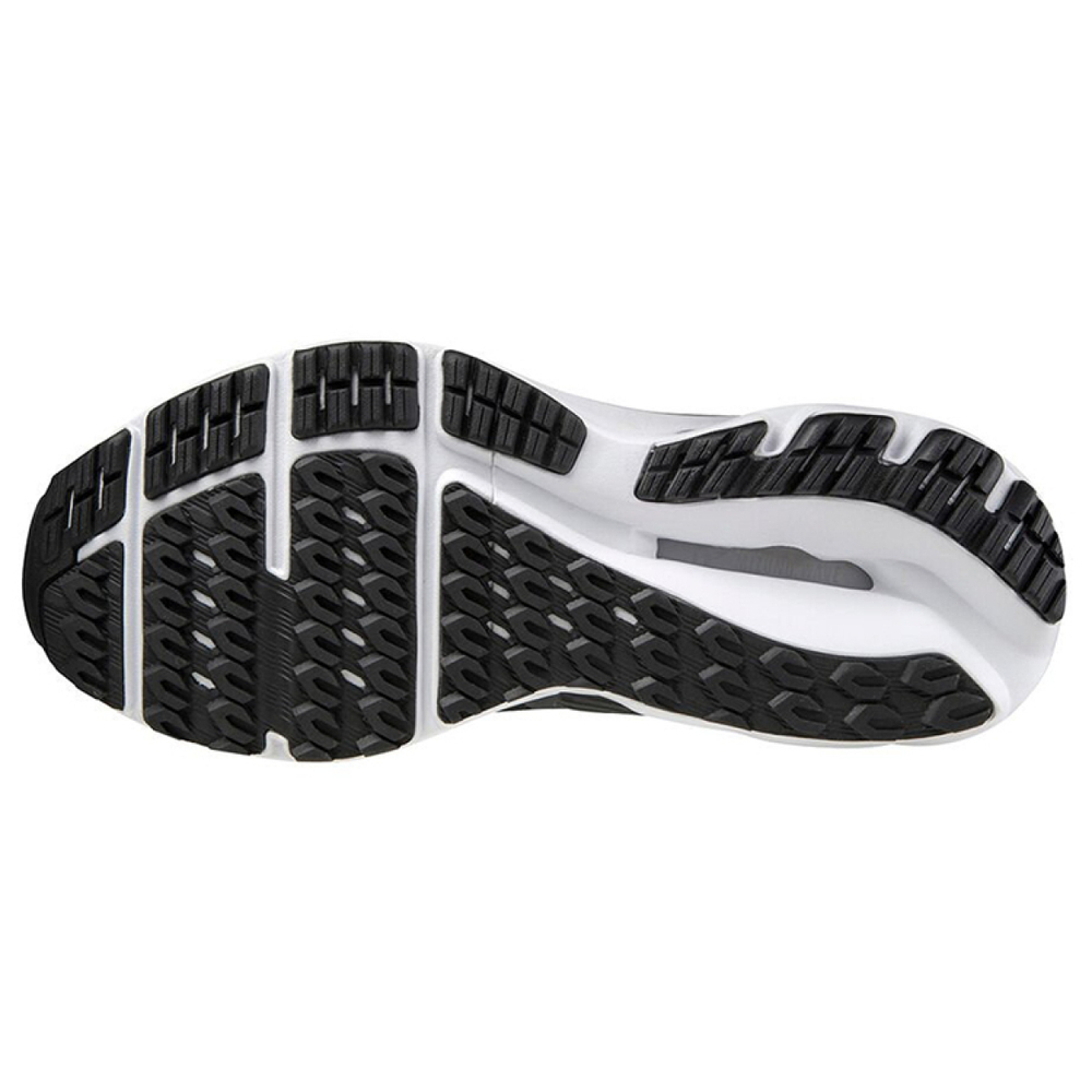 Mizuno Wave Inspire 17
