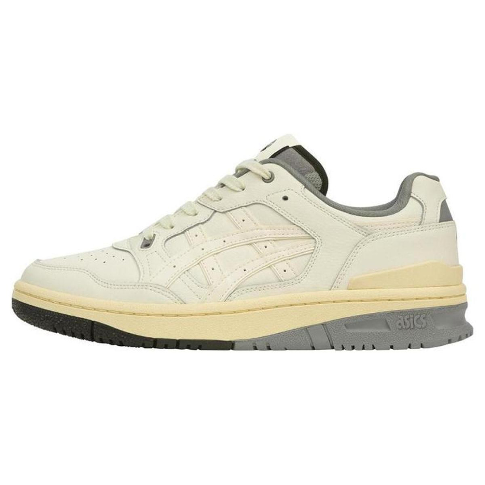 Ballaholic x Asics EX89