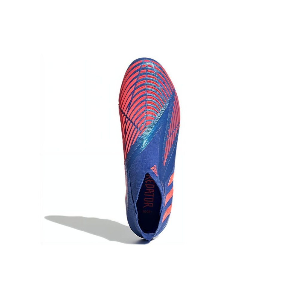 Adidas PREDATOR EDGE + AG（ ）
