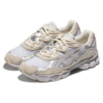 Asics GEL-NYC