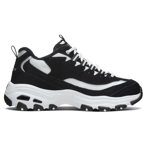 Skechers D'LITES 1.0