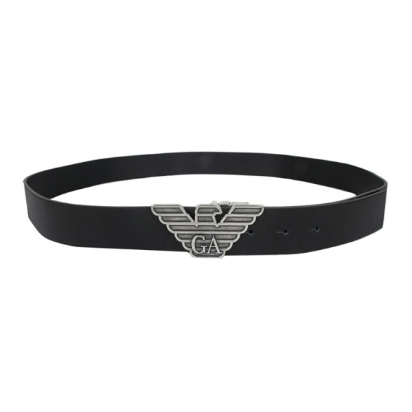 【 】 EMPORIO ARMANI 3.5cm