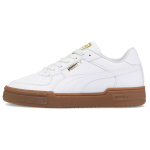PUMA Ca Pro Tumble