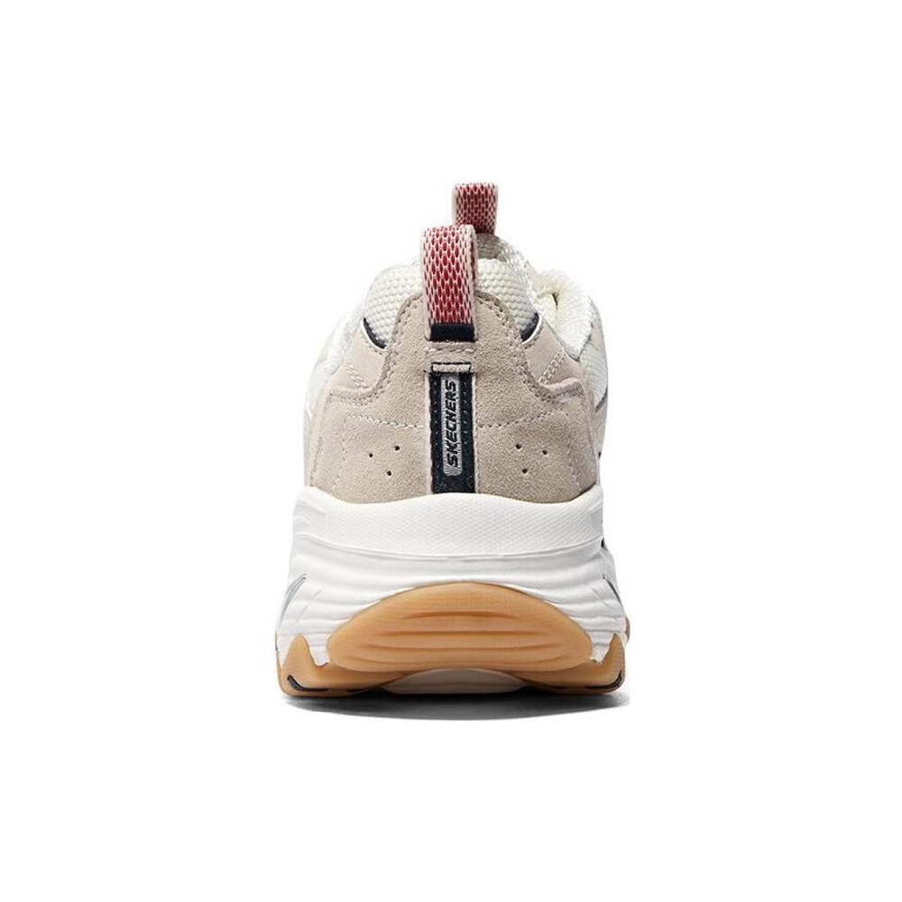 Skechers ARCH FIT D'LITES