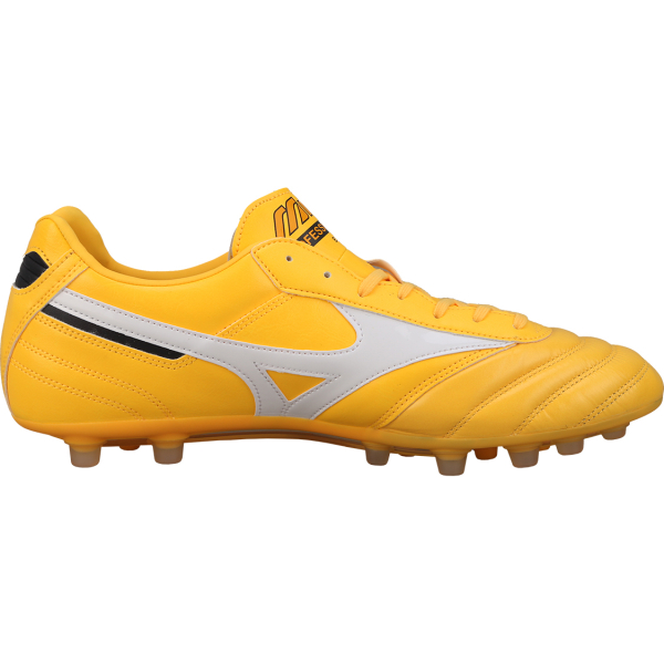Mizuno Pro 2 Pro AG（ ）