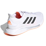 Adidas Galaxar Run TPU