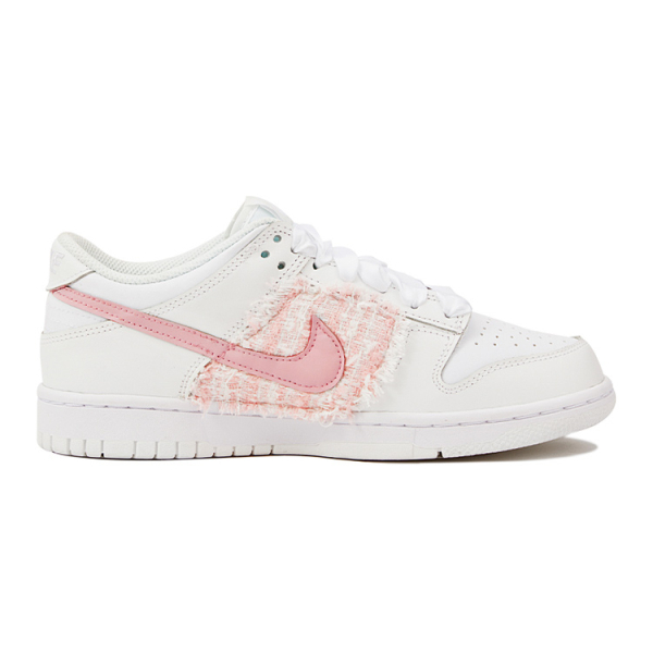 【 】【 】 Nike Dunk GS